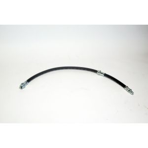 Bromsslang FERODO FHY2655