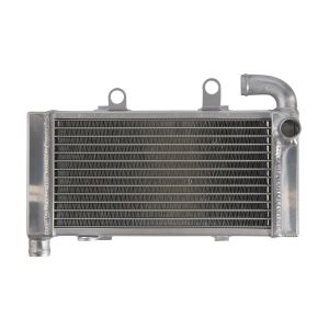 Radiator, motorkoeling 4RIDE RAD-627