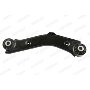 Braço de controlo, suspensão da roda MOOG HY-TC-18447 Eixo traseiro
