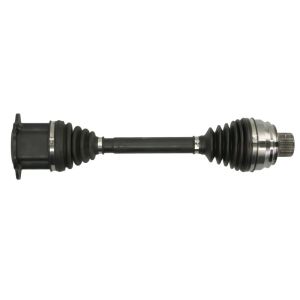 Drivaxel PASCAL G2A027PC