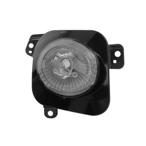 Farol principal DEPO 661-1606R-UE