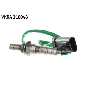 Sensor Lambda SKF VKRA 310048