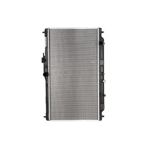 Radiator, motorkoeling VALEO 732323