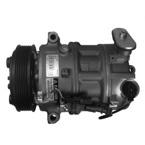 Compresseur de climatisation AIRSTAL 10-3285