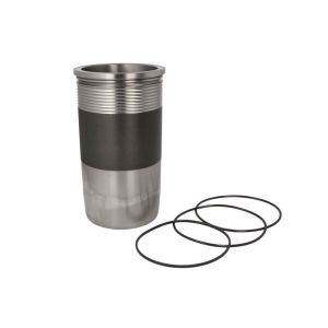 Zylinderlaufbuchse ENGITECH ENT060071 STD