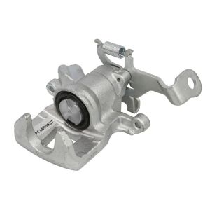 Bremssattel FERODO FCL695937