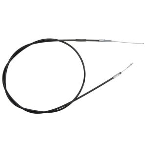 Gaskabel CVA V2807860 CVA