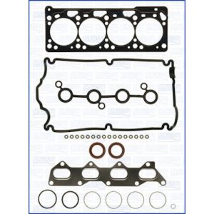 Conjunto de juntas completo, motor AJUSA 52162300