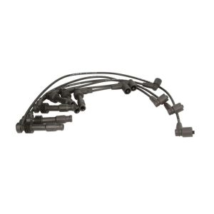 Conjunto de cabos de ignição ENGITECH ENT910422
