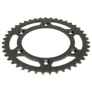 Kettenrad JT JTR210,43
