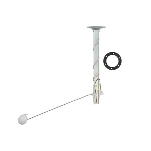 Sensor, nivel de combustible COBO 1029453COBO