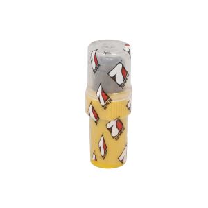 Corps d'injecteur 7DIESEL 7D 73G412