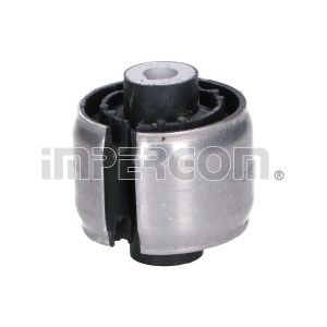 Bucha, suporte do braço de suspensão IMPERGOM 1260