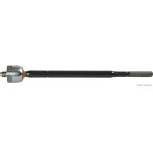 Barre d'accouplement HERTH+BUSS JAKOPARTS J4845036