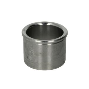 Buje de perno (superior), acoplamiento de remolque ROCKINGER RO53604