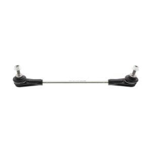 Stabilisatorstang MOOG BM-LS-14782