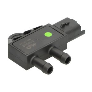 Uitlaatdrukmeter MEAT & DORIA 82257E