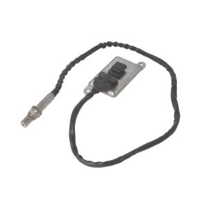 NOx Sensor PETERS 080.864-00A