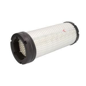 Filtro de ar DONALDSON P532500