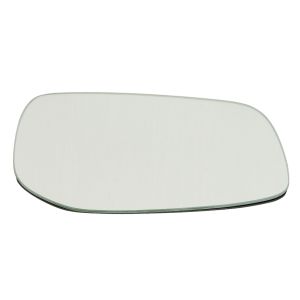 Cristal de espejo, retrovisor exterior BLIC 6102-02-1906794P derecha