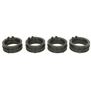 Raccord d'aspiration TOURMAX CHY-55