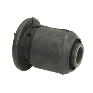 Suspensión, Brazo oscilante REINHOCH RH15-3043