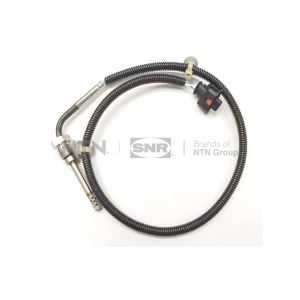 Abgastemperatursensor SNR EGT171.42