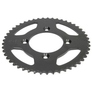 Kettenrad JT JTR1214,49