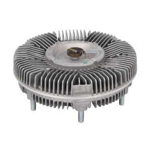 Koppeling, radiatorventilator BORG WARNER 020003109