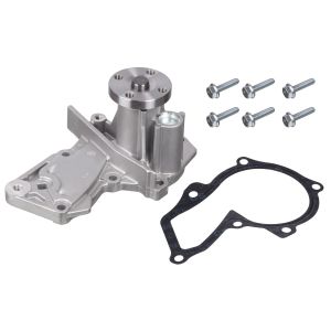 Vattenpump BLUE PRINT ADF129104