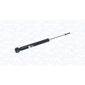 Amortecedor MAGNETI MARELLI 357357070000