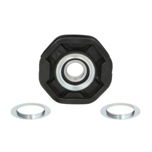 Rolamento, eixo cardan FEBI BILSTEIN 03538