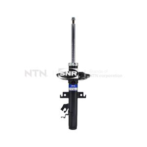 Amortecedor SNR SA66840.08L