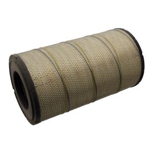 Filtro de ar FEBI BILSTEIN 30193