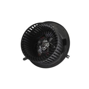 Ventilador da cabina NISSENS 87062
