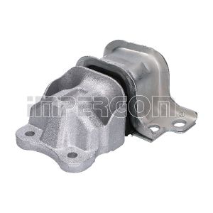 Rolamento, motor IMPERGOM 29178