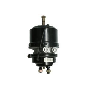 Cilindro da roda SBP 05-BCT14/24-G05