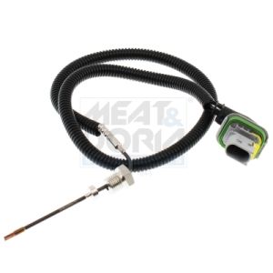 Abgastemperatursensor MEAT & DORIA 12736