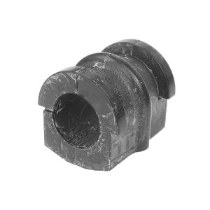 Lagerung, Stabilisator TEDGUM 01214030
