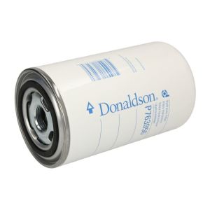 Hydrauliikkasuodatin DONALDSON P763956