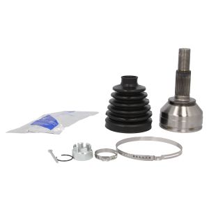 Conjunto de juntas, veio de transmissão BLUE PRINT ADBP890050