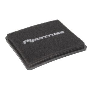 Filtro de placa de ar (inserção) PIPERCROSS PP87