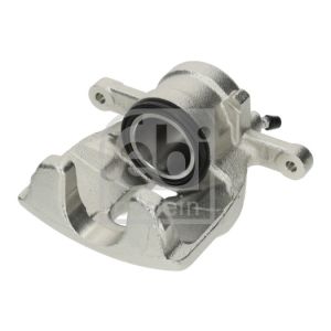Bremssattel FEBI BILSTEIN 198793