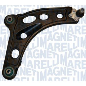 Suspensão da roda MAGNETI MARELLI 301181395800