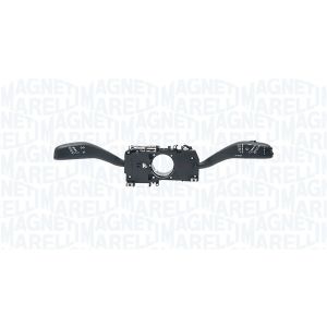 Interruptor combinado MAGNETI MARELLI 000052100010