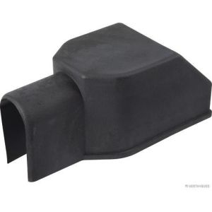 Cobertura, terminal do borne da bateria HERTH+BUSS ELPARTS 50281117