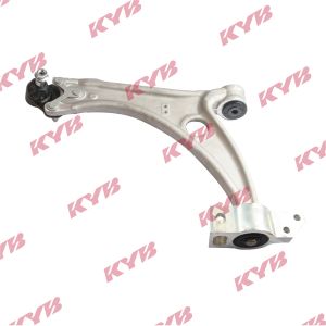 Sospensione ruota KYB KSC4331