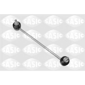 Stange/Strebe, Stabilisator SASIC 2306035