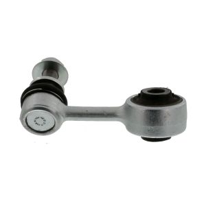 Haste/braço, estabilizador MOOG TO-LS-14603