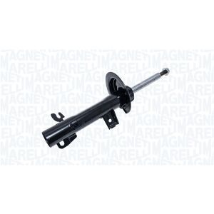 Amortecedor MAGNETI MARELLI 352731070100
